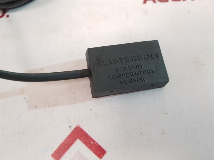 Mastervolt Battery Temperature Sensor