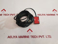 Mastervolt Battery Temperature Sensor