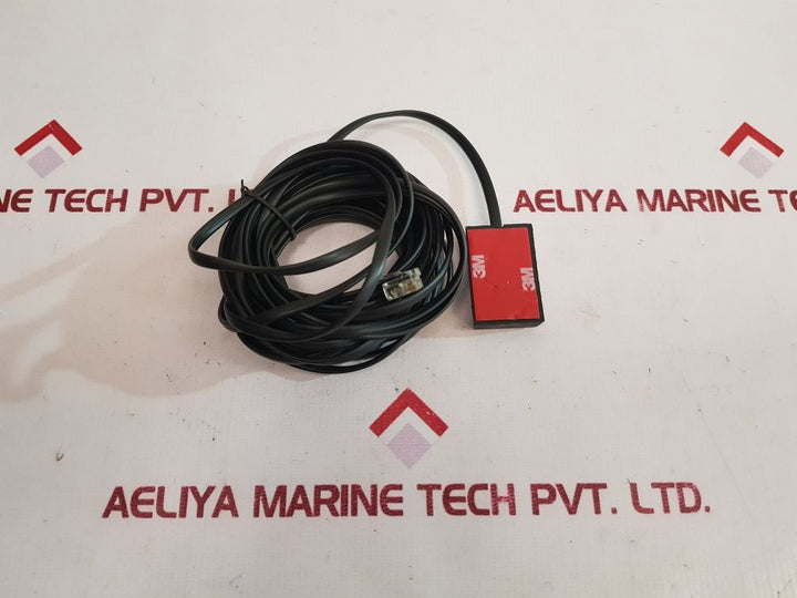 Mastervolt Battery Temperature Sensor