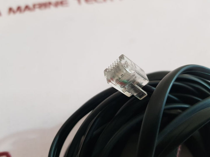 Mastervolt Battery Temperature Sensor