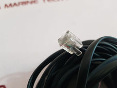 Mastervolt Battery Temperature Sensor