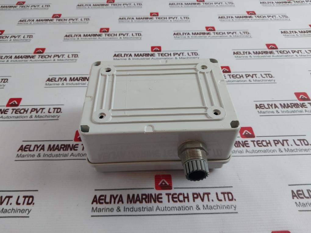 Mastervolt Btm-iii Battery Monitor