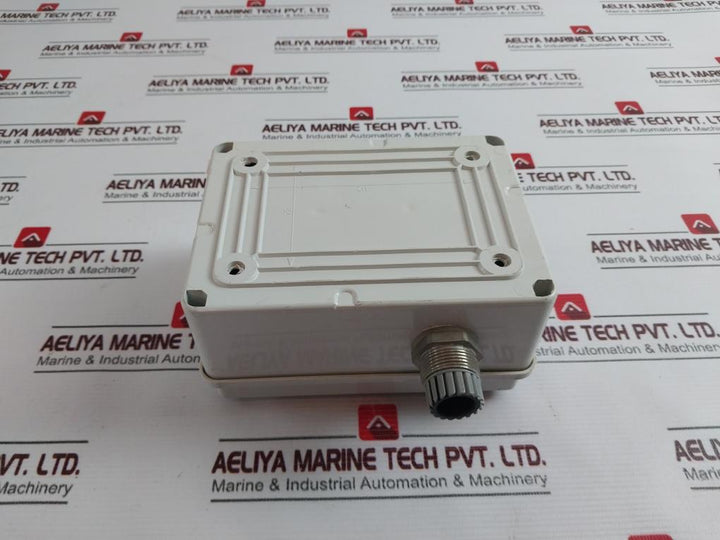 Mastervolt Btm-iii Battery Monitor