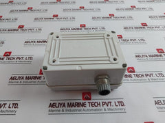 Mastervolt Btm-iii Battery Monitor