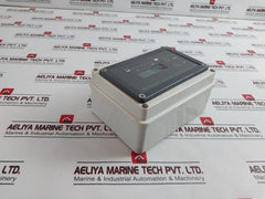 Mastervolt Btm-iii Battery Monitor