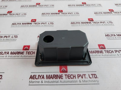Mastervolt Btm-iii Battery Monitor