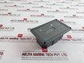 Mastervolt Btm-iii Battery Monitor