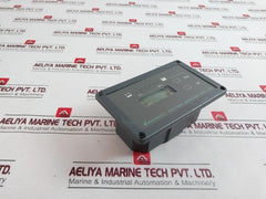 Mastervolt Btm-iii Battery Monitor