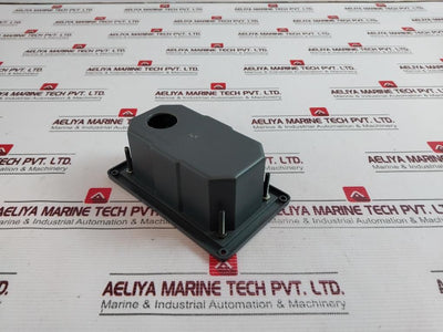 Mastervolt Btm-iii Battery Monitor