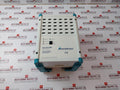 Mastervolt Iso 24/1200 Sine Wave Inverter