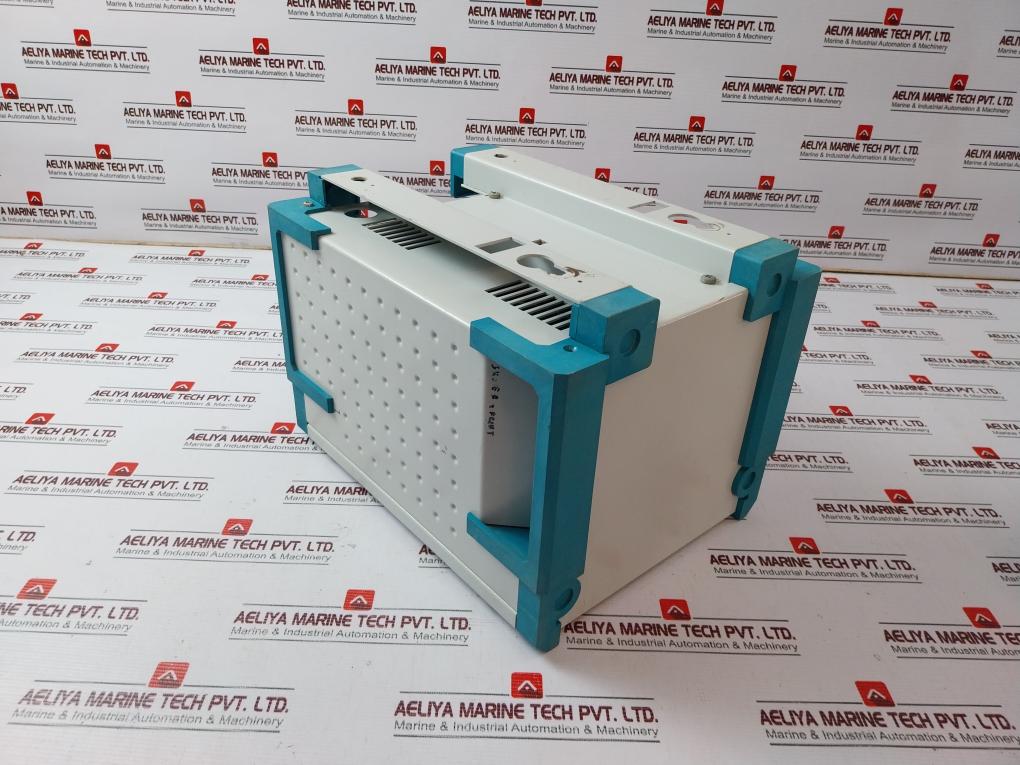 Mastervolt Iso 24/1200 Sine Wave Inverter