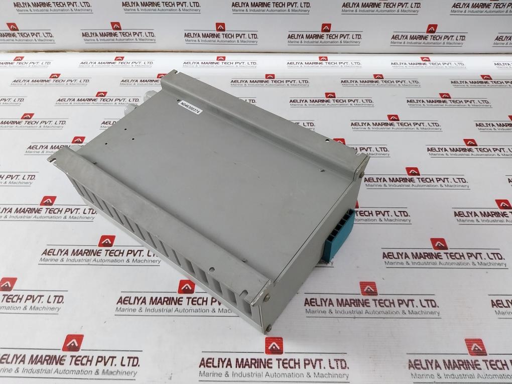 Mastervolt Mass 24/15 Automatic Battery Charger 40020156