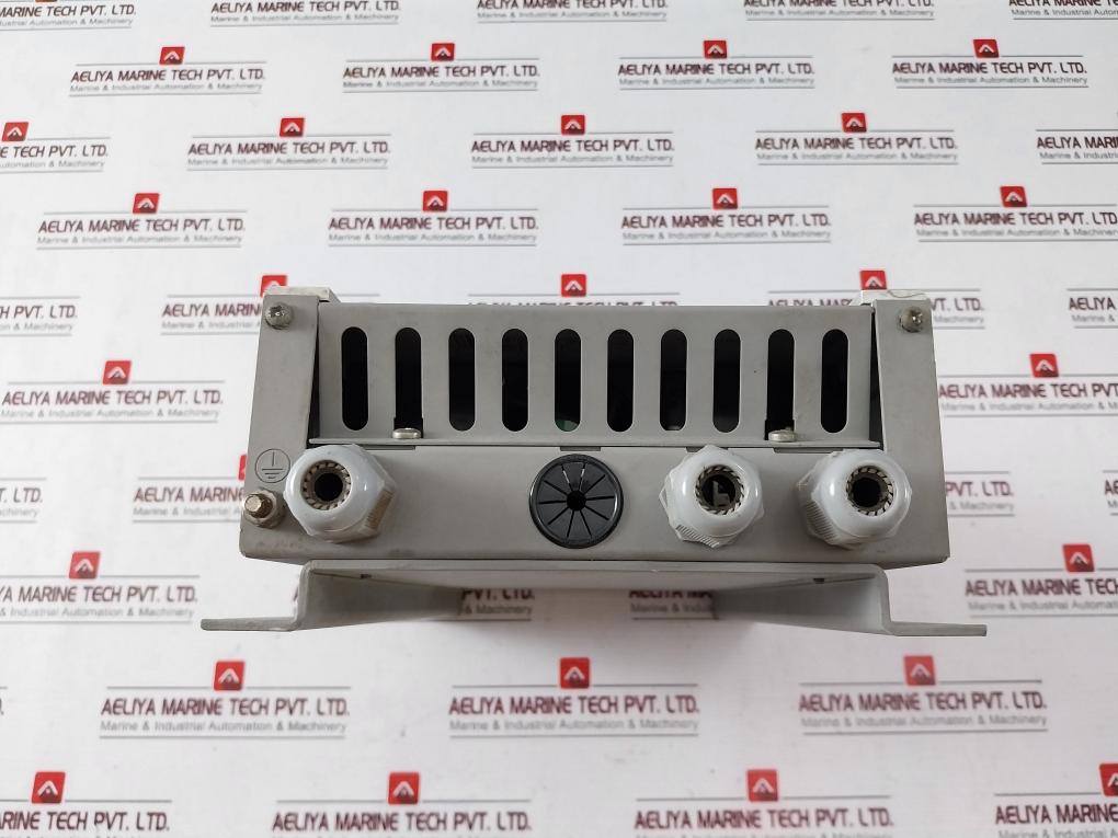 Mastervolt Mass 24/15 Automatic Battery Charger 40020156