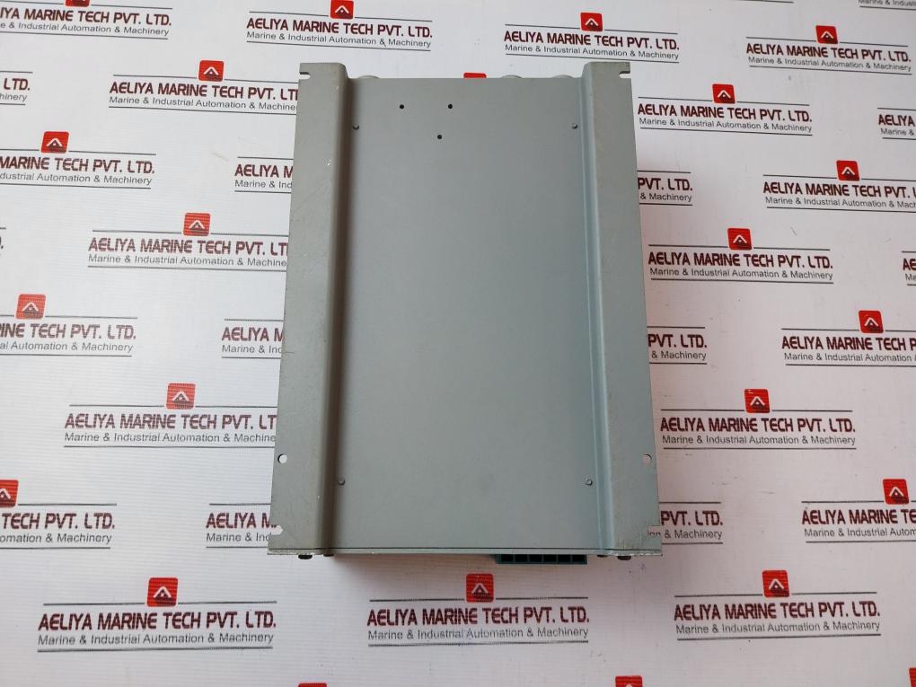 Mastervolt Mass 24/25, 40020256 Automatic Battery Charger 190-240V 3A 50-60Hz