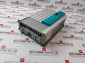 Mastervolt Mass 24/25, 40020256 Automatic Battery Charger 190-240V 3A 50-60Hz