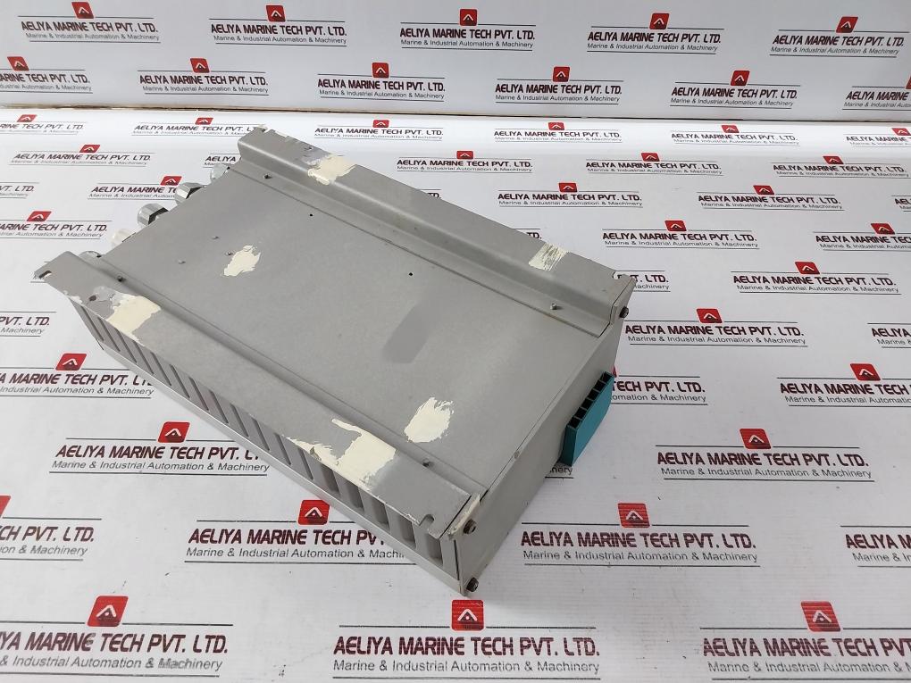 Mastervolt Mass 24/25 Automatic Battery Charger 40720260