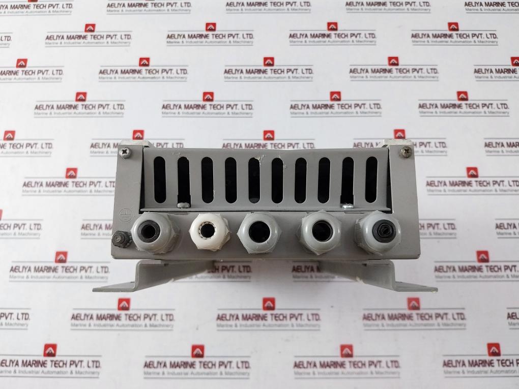 Mastervolt Mass 24/25 Automatic Battery Charger 40720260