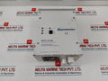 Mastervolt Mass 24/500 Wave Inverter 24V Dc 230V-50Hz