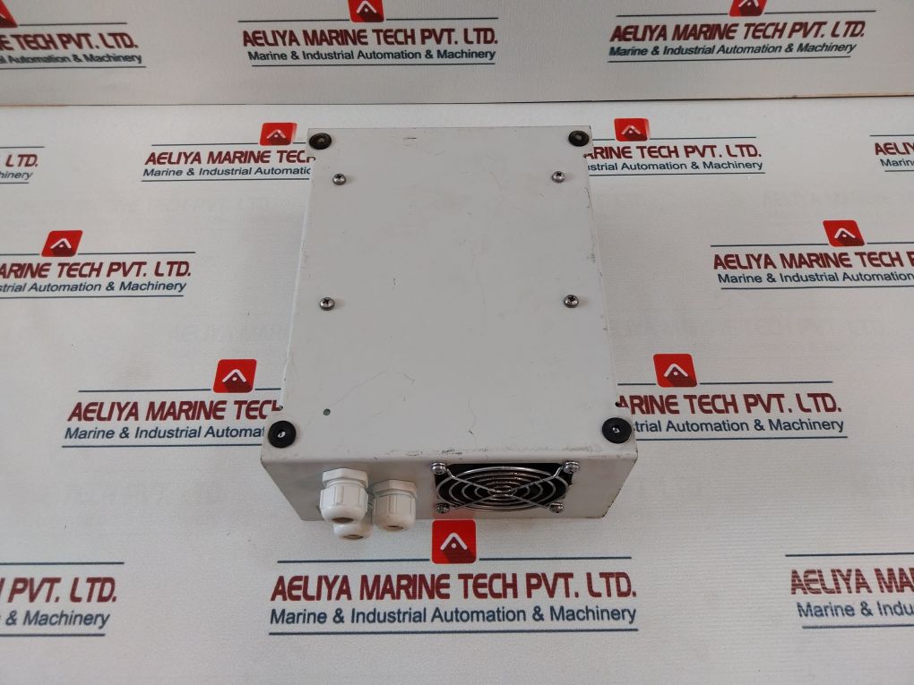 Mastervolt Mass 24/500 Wave Inverter 24V Dc 230V-50Hz