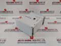 Mastervolt Mass 24/500 Wave Inverter 24V Dc 230V-50Hz