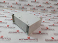 Mastervolt Mass 24/500 Inverter Power Supply Unit 021020530