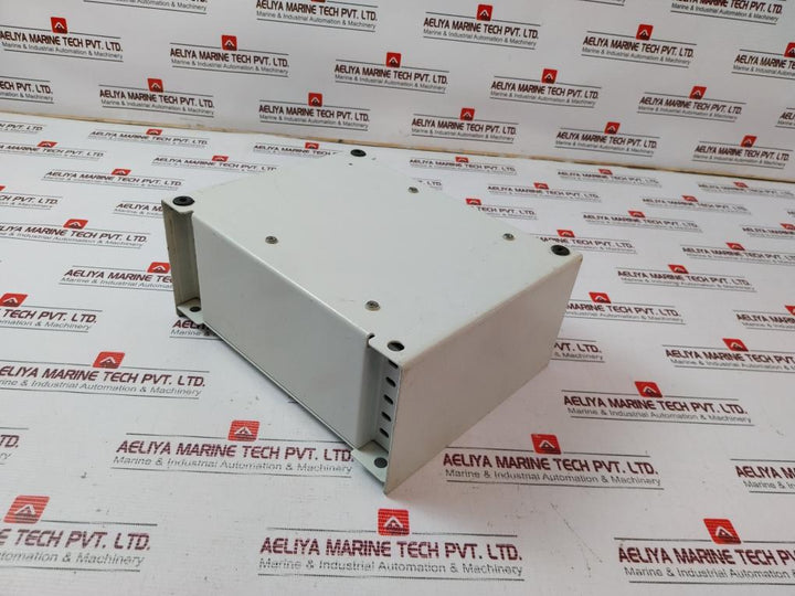 Mastervolt Mass 24/500 Inverter Power Supply Unit 021020530