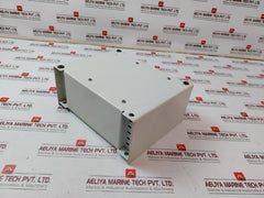Mastervolt Mass 24/500 Inverter Power Supply Unit 021020530