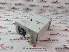 Mastervolt Mass 24/500 Inverter Power Supply Unit 021020530