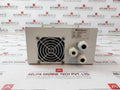 Mastervolt Mass 24/500 Inverter Power Supply Unit 021020530
