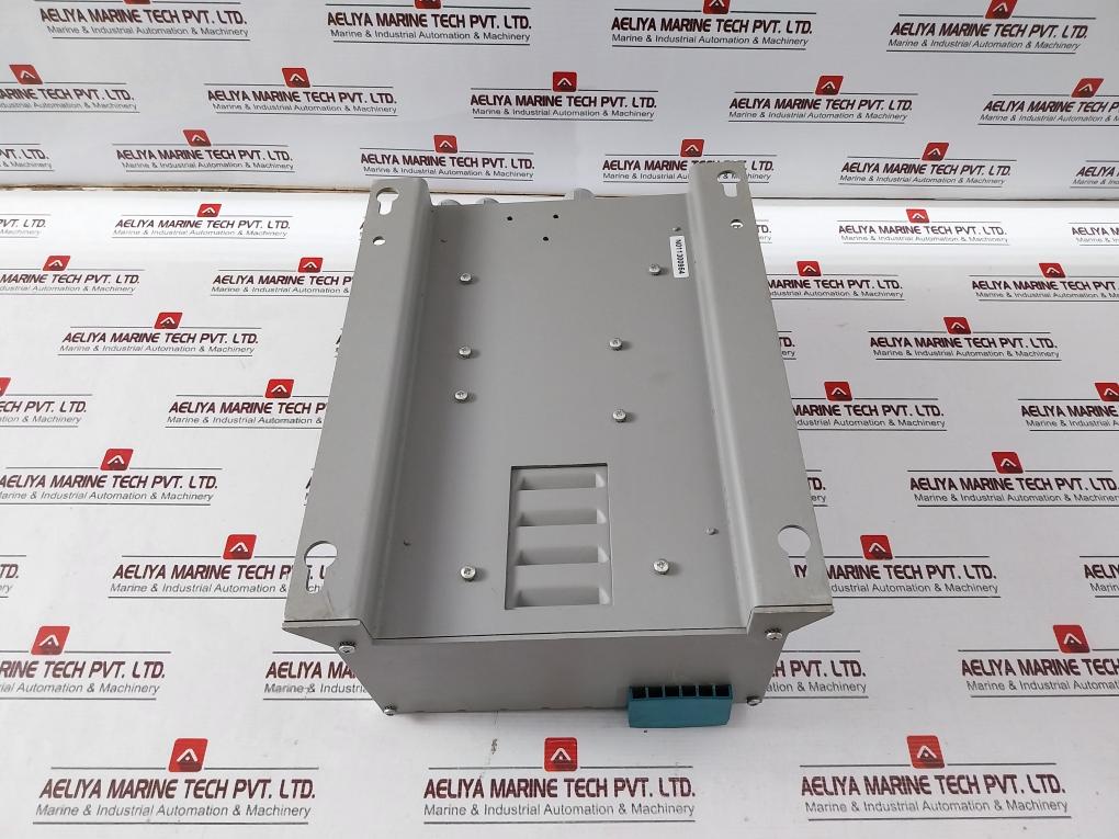 Mastervolt Mass 24/50 Automatic Battery Charger 40020506