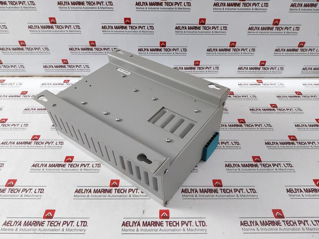 Mastervolt Mass 24/50 Automatic Battery Charger 40020506