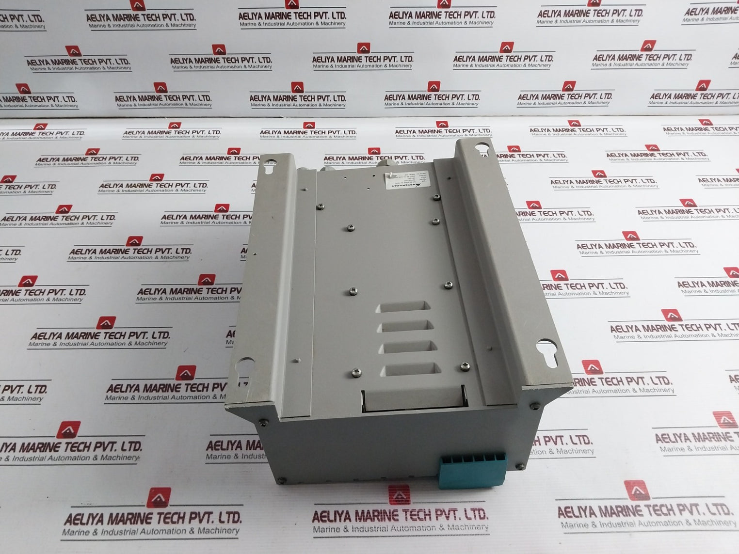 Mastervolt Mass Sine 241500 Sine Wave Inverter 024021500
