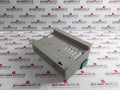 Mastervolt Mass Sine 24/1500 Sine Wave Inverter 024021500