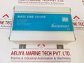 Mastervolt Mass Sine 24/250 Sine Wave Inverter 026020250