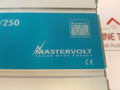 Mastervolt Mass Sine 24/250 Sine Wave Inverter 026020250