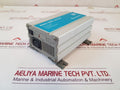 Mastervolt Mass Sine 24/250 Sine Wave Inverter 026020250