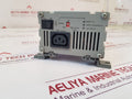 Mastervolt Mass Sine 24/250 Sine Wave Inverter 026020250
