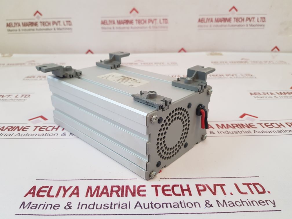 Mastervolt Mass Sine 24/250 Sine Wave Inverter 026020250