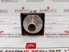 Matek Ss.V.220Nn Calibration Pot For Pumpsetting 0-220Ml & 0-12L/Hr