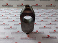 Mathevon 630920-03 Carbide Turning Insert