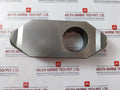 Mathevon 630920-03 Carbide Turning Insert