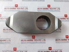 Mathevon 630920-03 Carbide Turning Insert