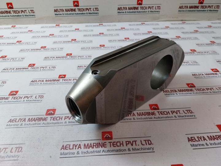 Mathevon 630920-03 Carbide Turning Insert