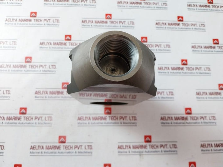 Mathevon 630920-03 Carbide Turning Insert