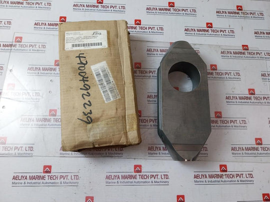 Mathevon 630920-03 Gate Stack Valve Rev 01
