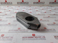 Mathevon 630920-03 Gate Stack Valve Rev 01