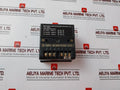 Mathura 3Mh12 Electronic Hooter 110V Dc