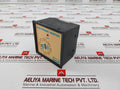 Mathura 3Mh12 Electronic Hooter 230V Ac