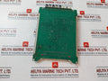 Matrix Mtx-m2 Printed Circuit Board 94V-0