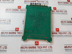 Matrix Mtx-m2 Printed Circuit Board 94V-0